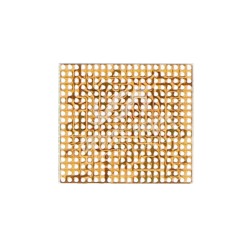 BIG POWER IC FOR APPLE IPHONE 12/12 PRO/12 PRO MAX